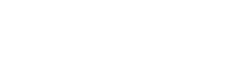 Air Duct Cleaning & Repairs South St. Paul
